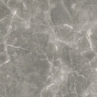 Marvel Grey Fleury 75x75 Lapp.